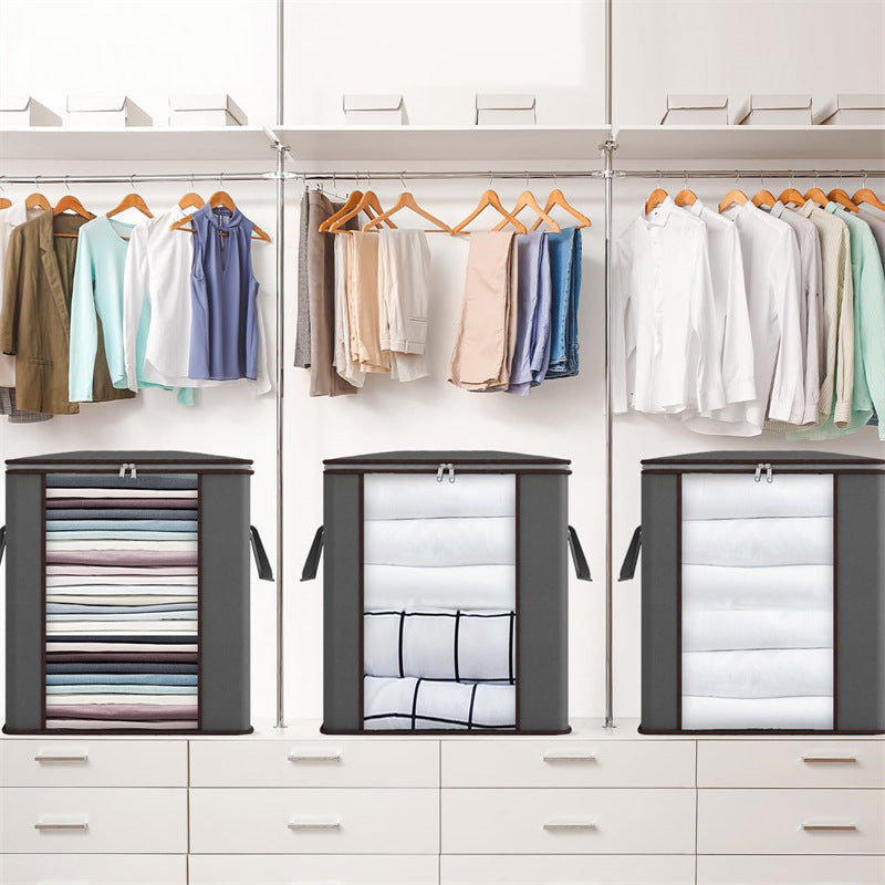 Large Storage Organizer Bag