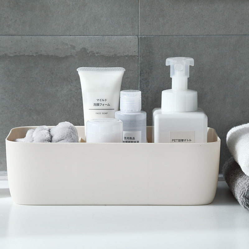 Underwear and Socks Organizer