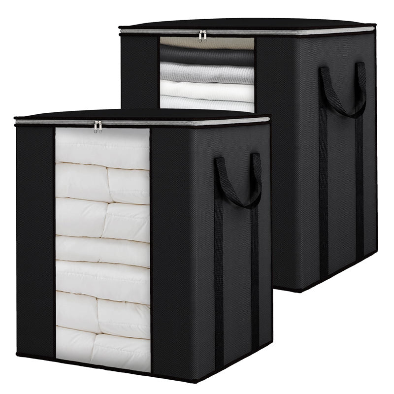 Large Storage Organizer Bag