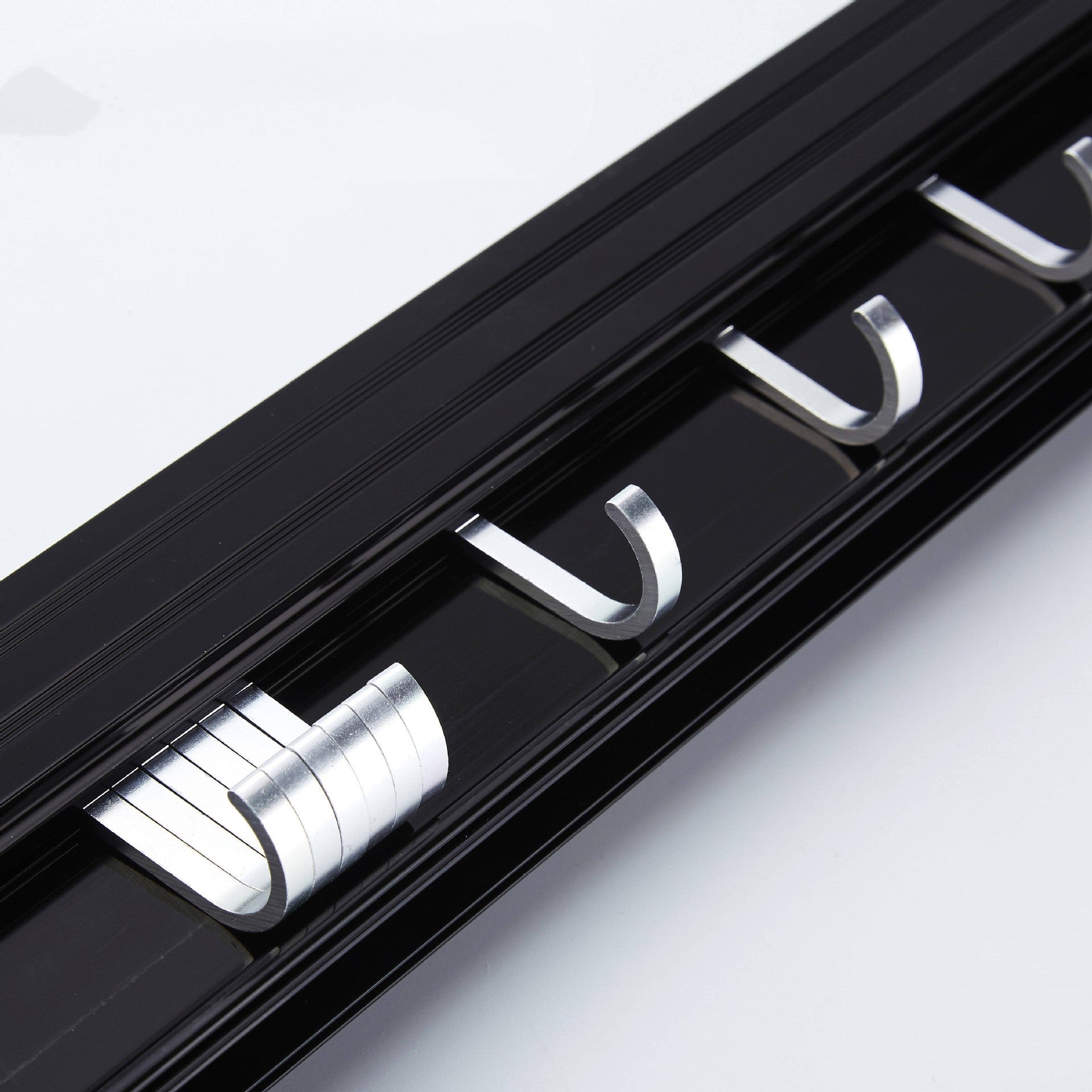 Kitchen Storage Rack