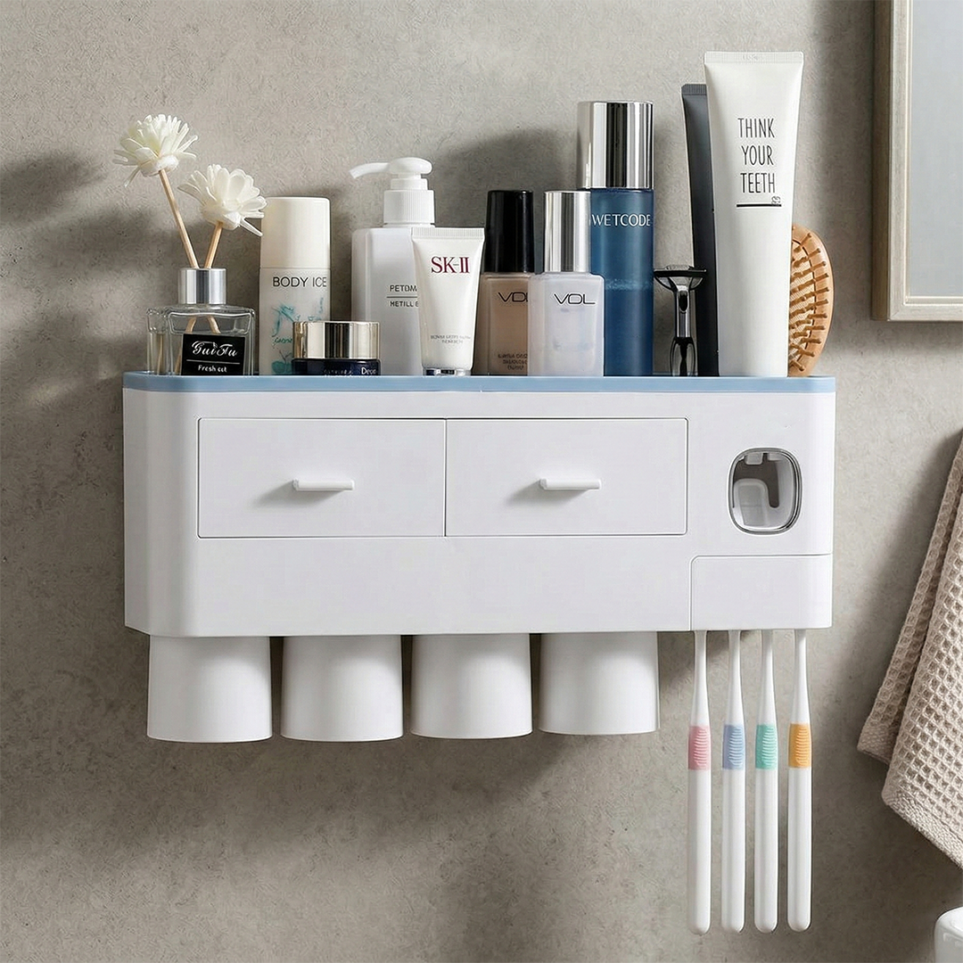 lookbook image shop_this_look_EcLGgQ