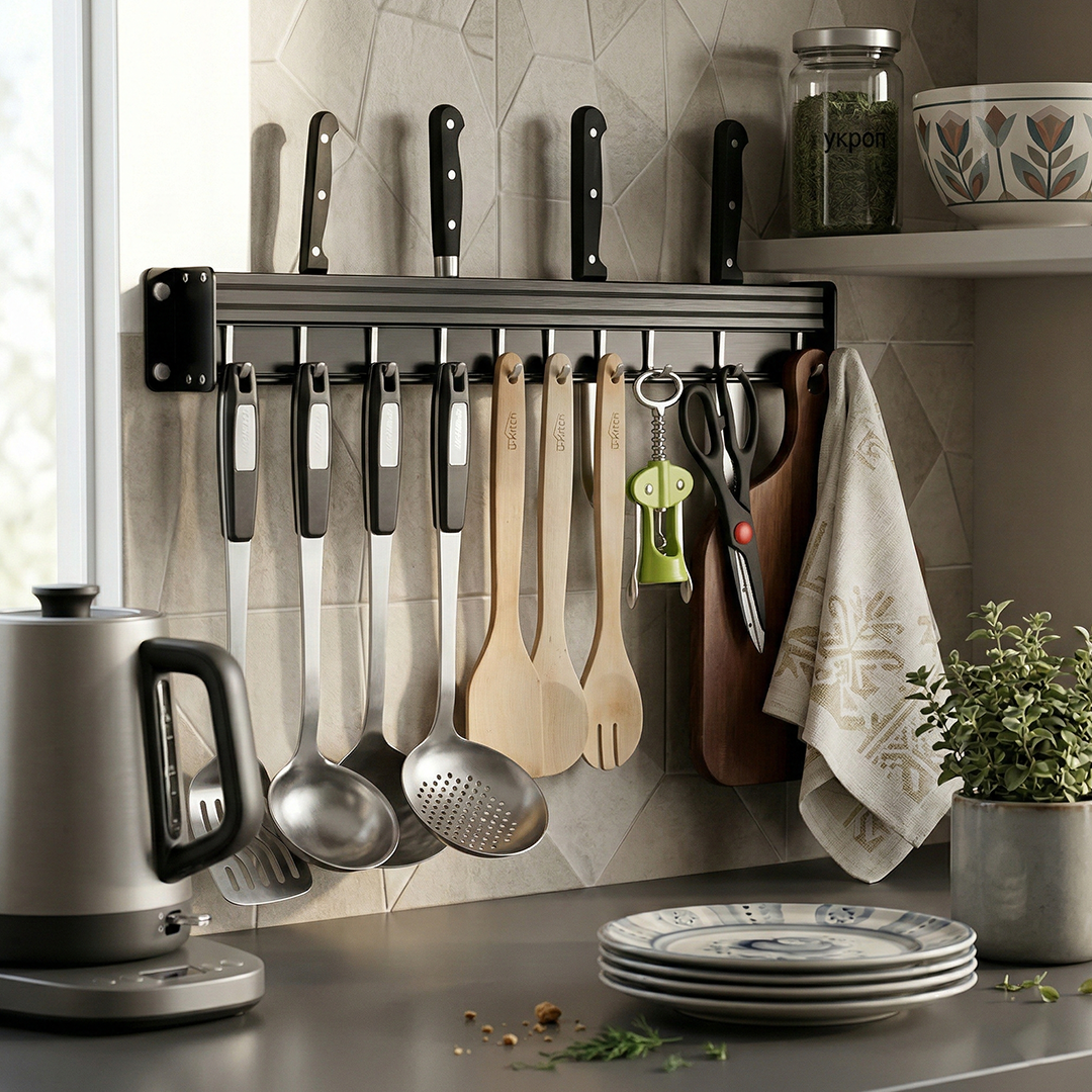 lookbook image shop_this_look_amDhCa