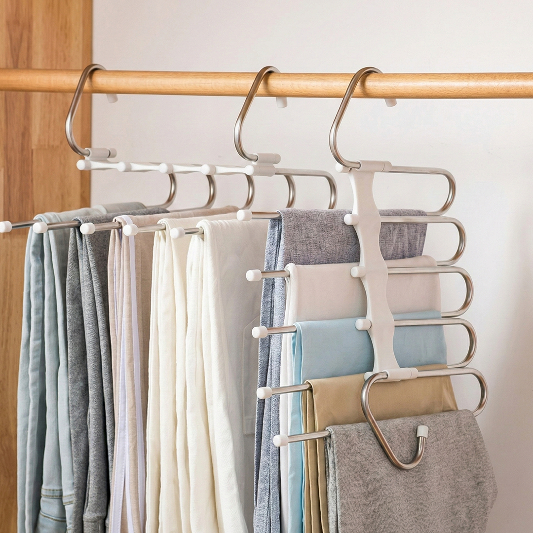 lookbook image shop_this_look_AVdw3f