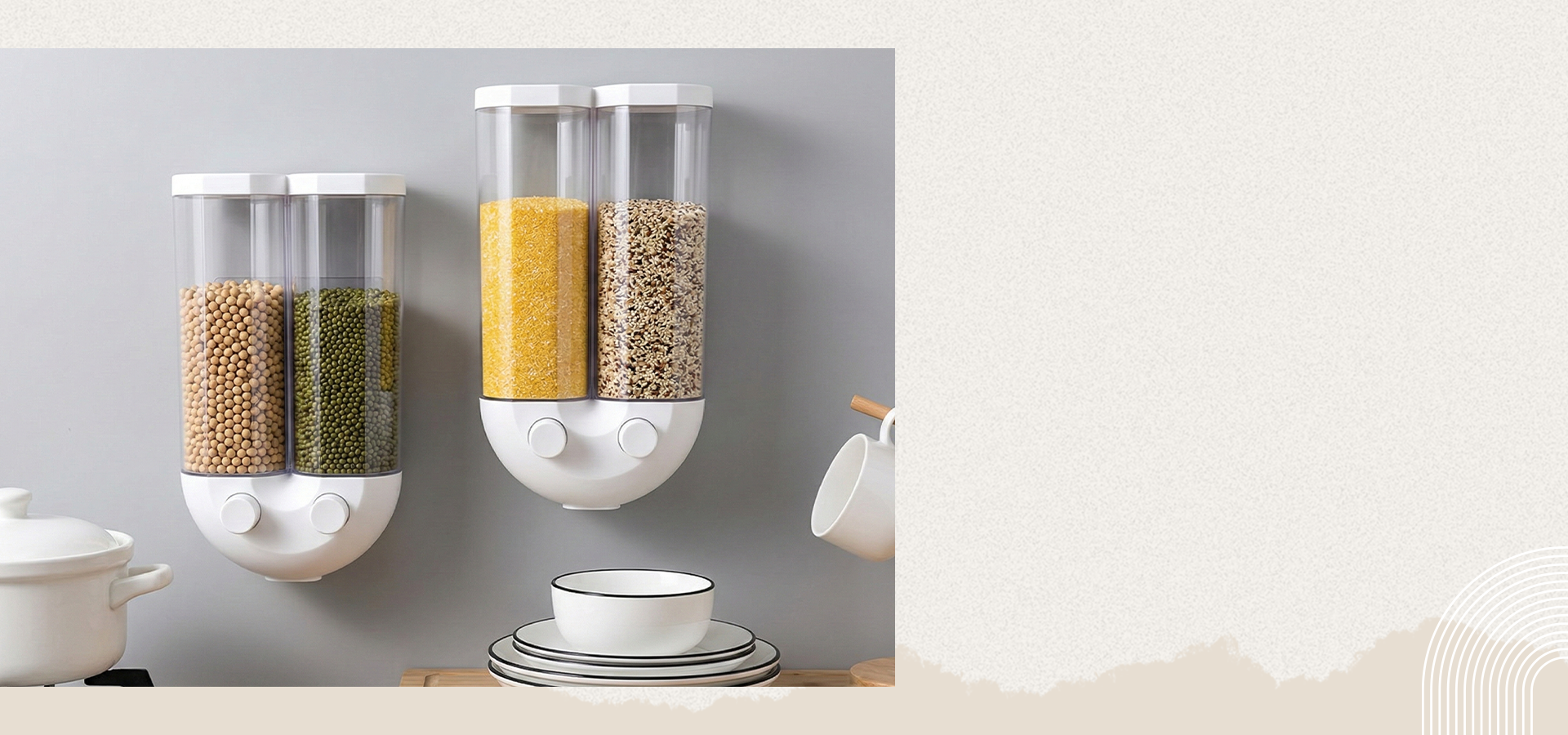 slider image slider_item_YqejQX