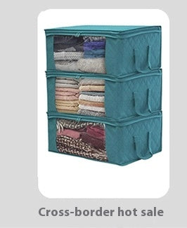 Large Storage Organizer Bag